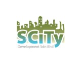 https://www.logocontest.com/public/logoimage/1359820527SCiTy Development Sdn Bhd5.jpg